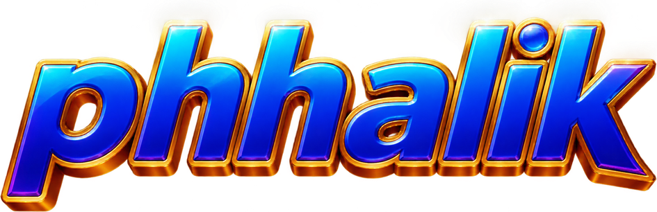 phhalik